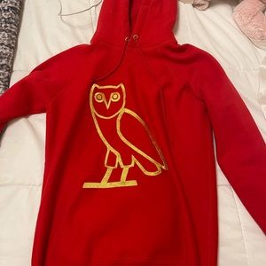 Ovo sweater